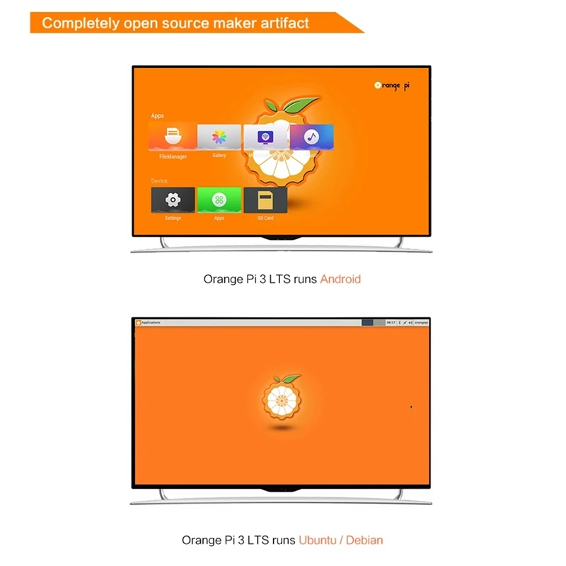   3 LTS   + ̽ + 濭 H6 2G + 8G EMMC  ҽ , ȵ̵ 9.0   OS