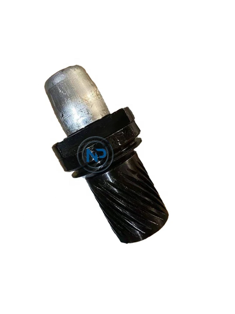 VOL-VO Brake System Adjusting Device 3098276 1694352 5001868118 ST4014 272909 3097099 8550978 for Truck Z-cam repair Kit