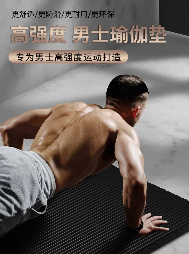 Slide image d38e165d7b1e4720b8bb21fc8cb277ef