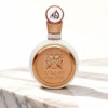 New Original Fakhar Body Spray Perfume Women High Quality Gift 100ML Arabic Fragrance Dating Flirty Lasting Eau De Parfum