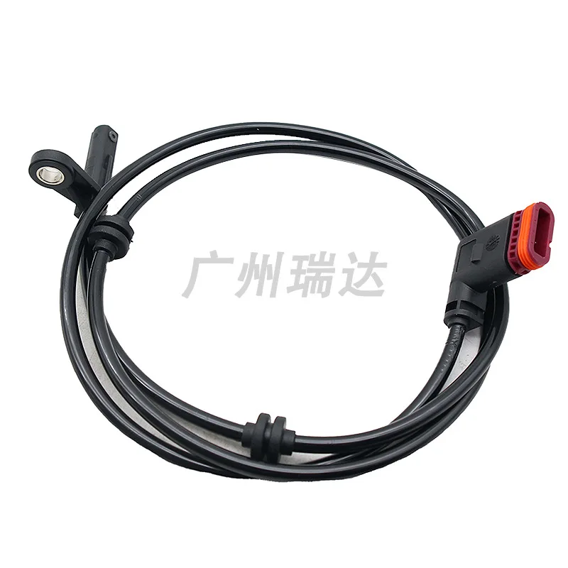 ABS 휠 속도 센서 2045401317 ? 메르세데스 벤츠 204 차량용 센서