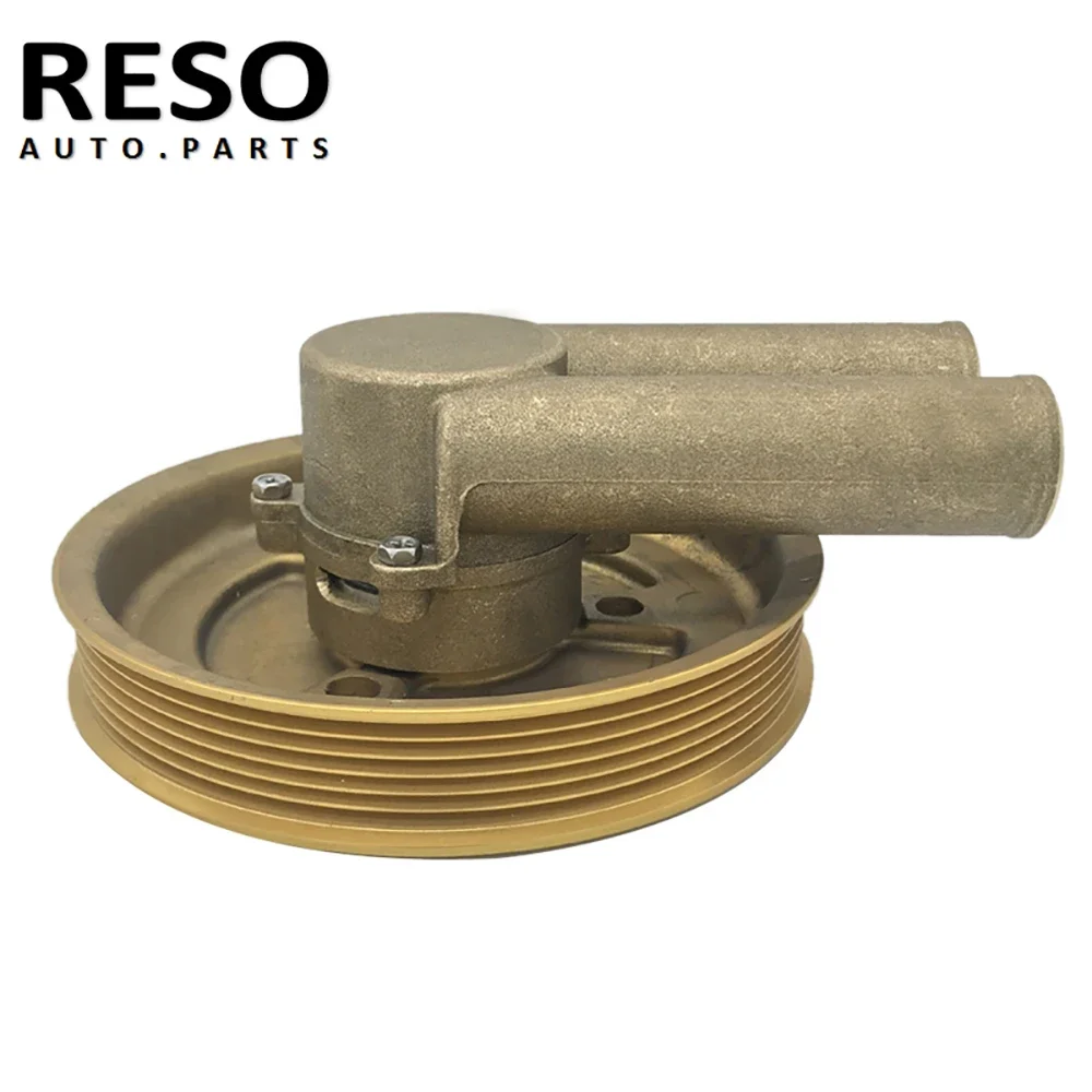 categorie:Waterpomp reparatie set