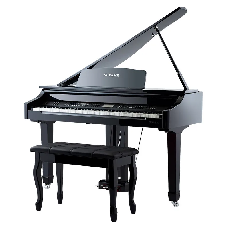 Midi Grand Piano lupon.gov.ph