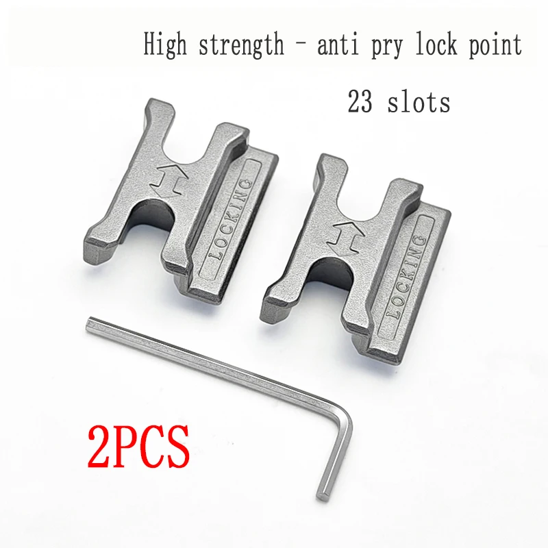 23 Slot-02 2pcs