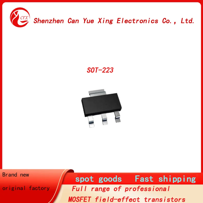 NCV8406ASTT1G NTF2955T1G NTF3055-100 NTF5P03T3G NTF6P02T1G NTF6P02T3G NVF2955T1G NVF3055 NVF3055L108T NVF5P03T NVF6P