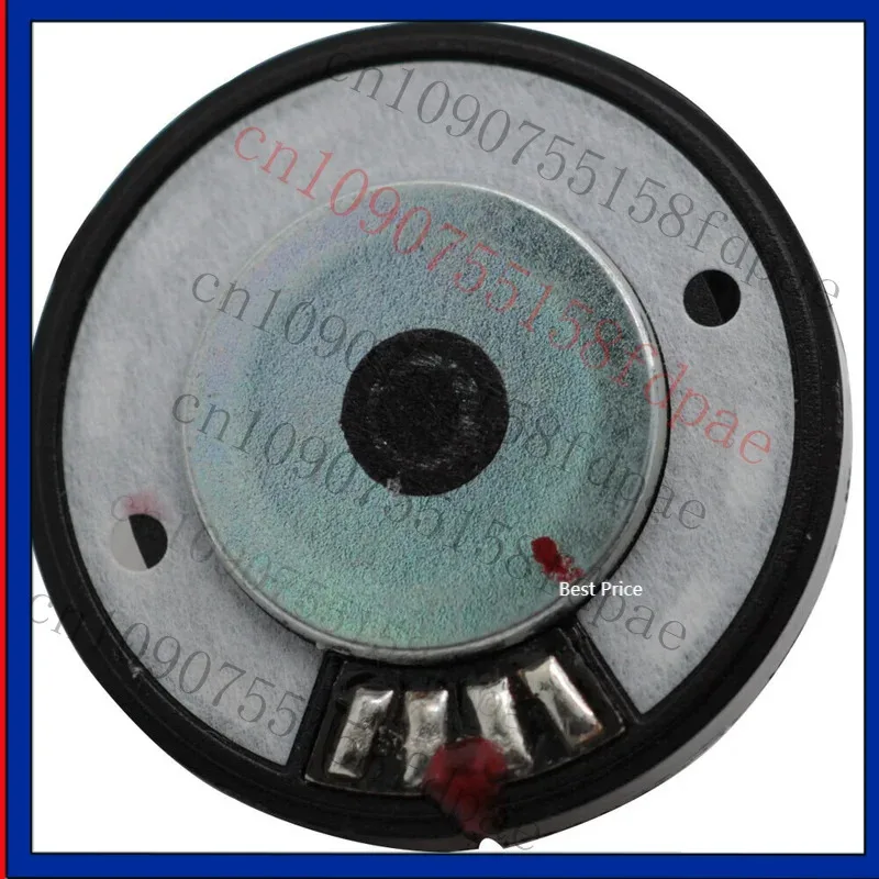 오디오 테크니카 ATH-M40X/30X/S700BT 헤드폰용 XMSJ 교체 스피커 드라이버 부품