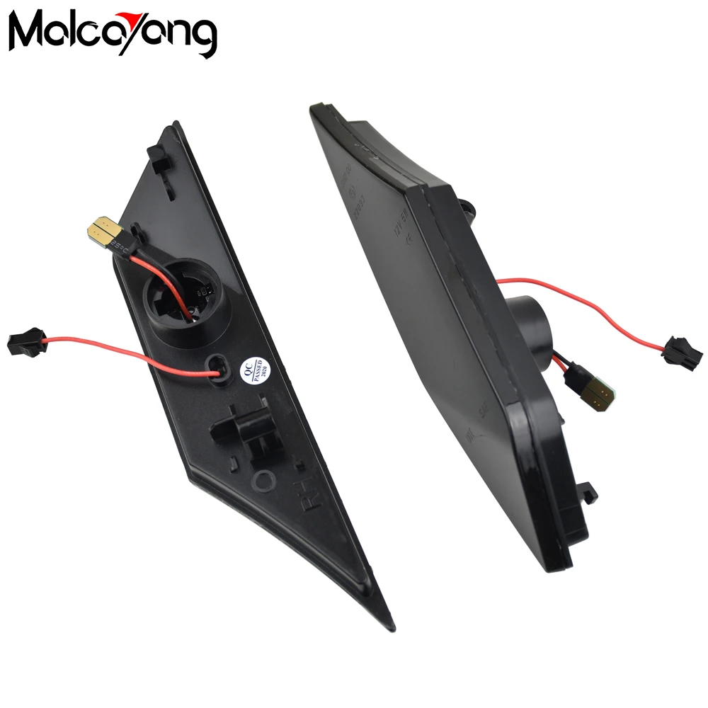 LED ���̳��� ���� ���õ� ���̵� ��Ŀ ����Ʈ, ȥ�� �ú� 10 ���� ���� ���� ��ġ�� ������ ǥ�ñ�, 2016 2017 2018, 2 ��