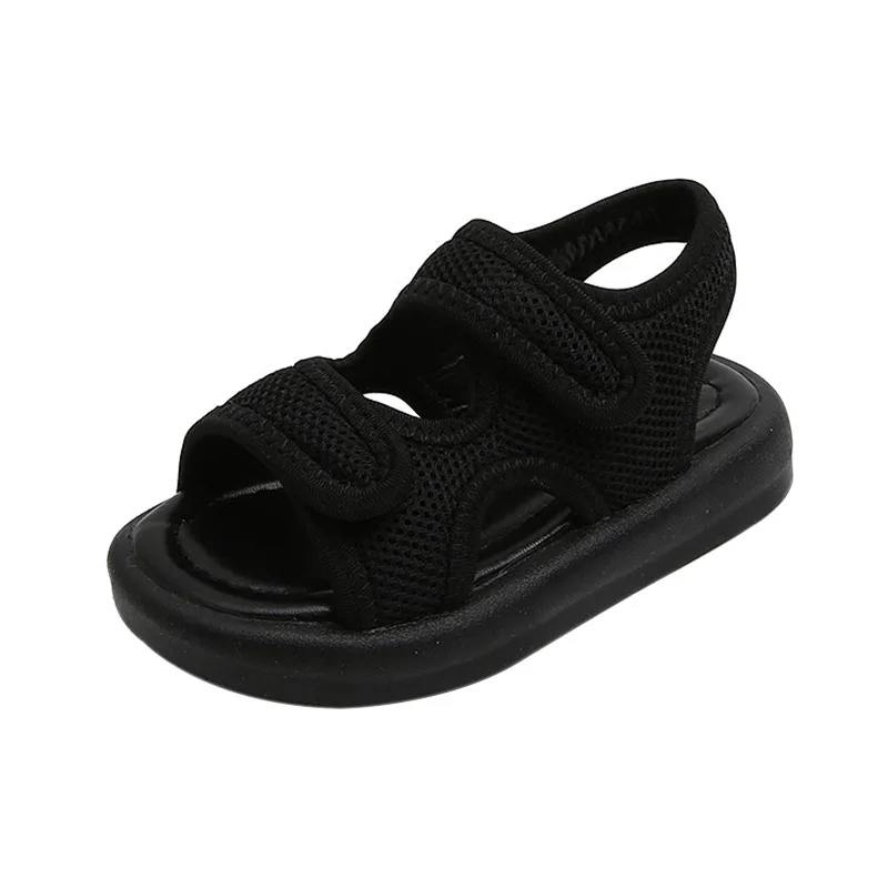 Black A