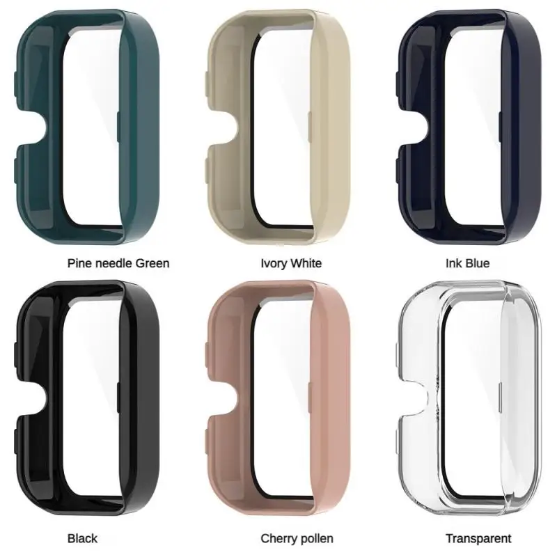 ũ ȣ PC ̽ Ŀ, Amazfit Bip 3 Bip3 Ʈ ġ ȣ ȭ Ŀ,   ȣ, 1  10 