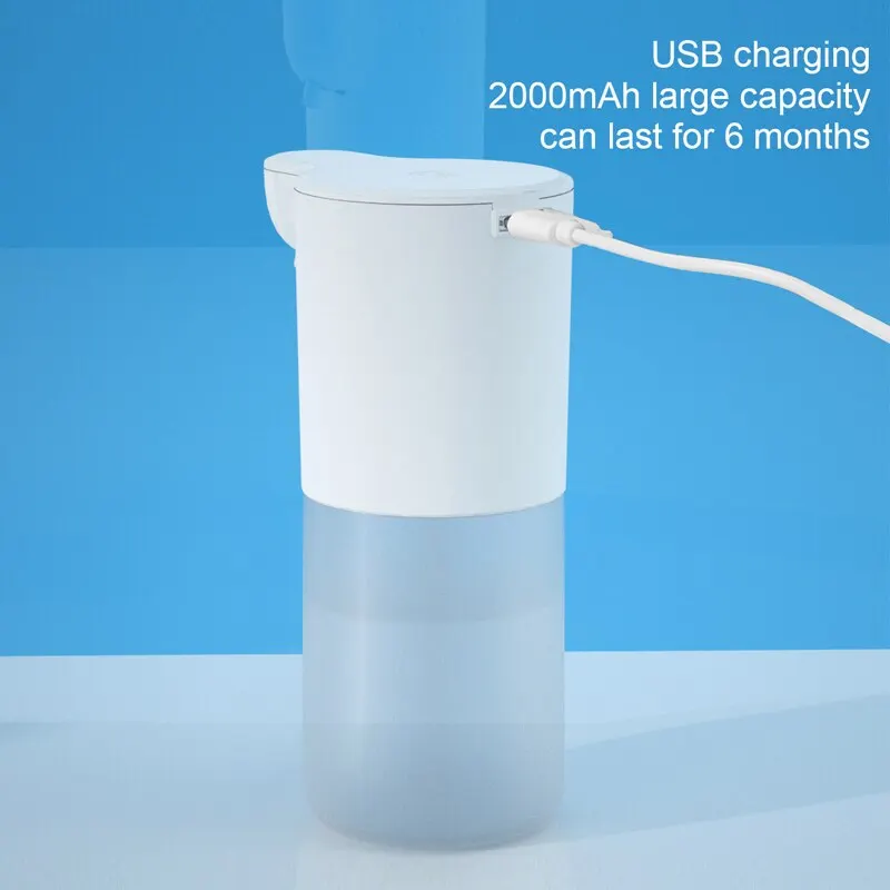 350ML ġ ڵ   漭 USB   ڵ Ź   ܼ   漭