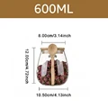 600ml