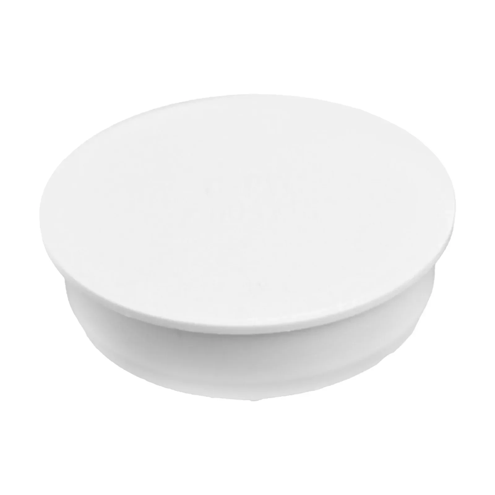 50/75/110/160mm PVC Pipe Cap Decor Cover Inner Blocking Cap Sewer Pipe Insect Proof Protective