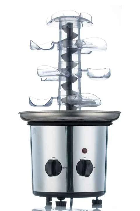 Slide image f71cd669965a43e9882a1bb9082393ce