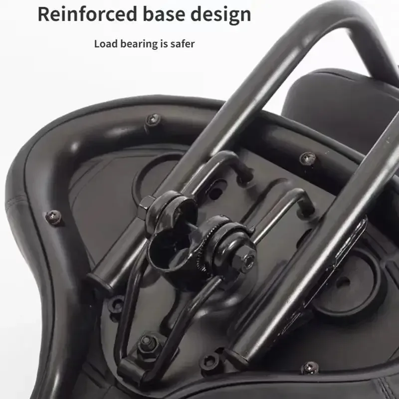 Slide image 1d31a58a5f1948ae86678fc5098b950b