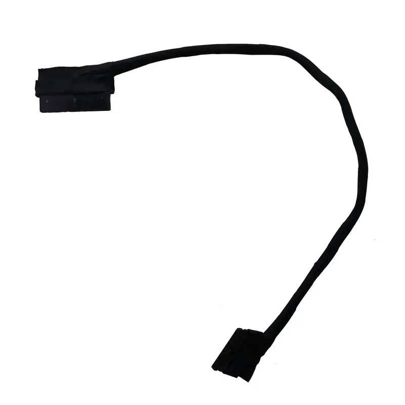 

Кабель аккумулятора для Dell Latitude 5300 E5300 P97G 450.0G305.0011 0G0PMP 2-в-1