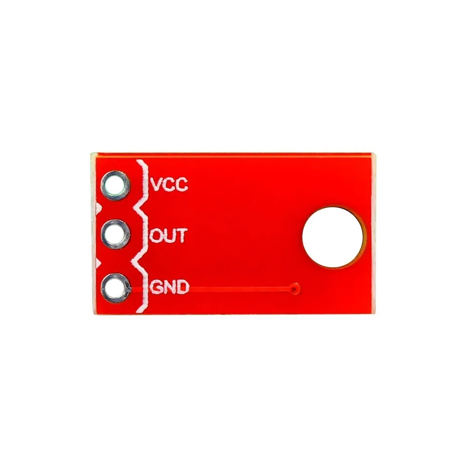 Qre1113-LED赤外線反射センサーモジュール,コンデンサ回路ブレーカー