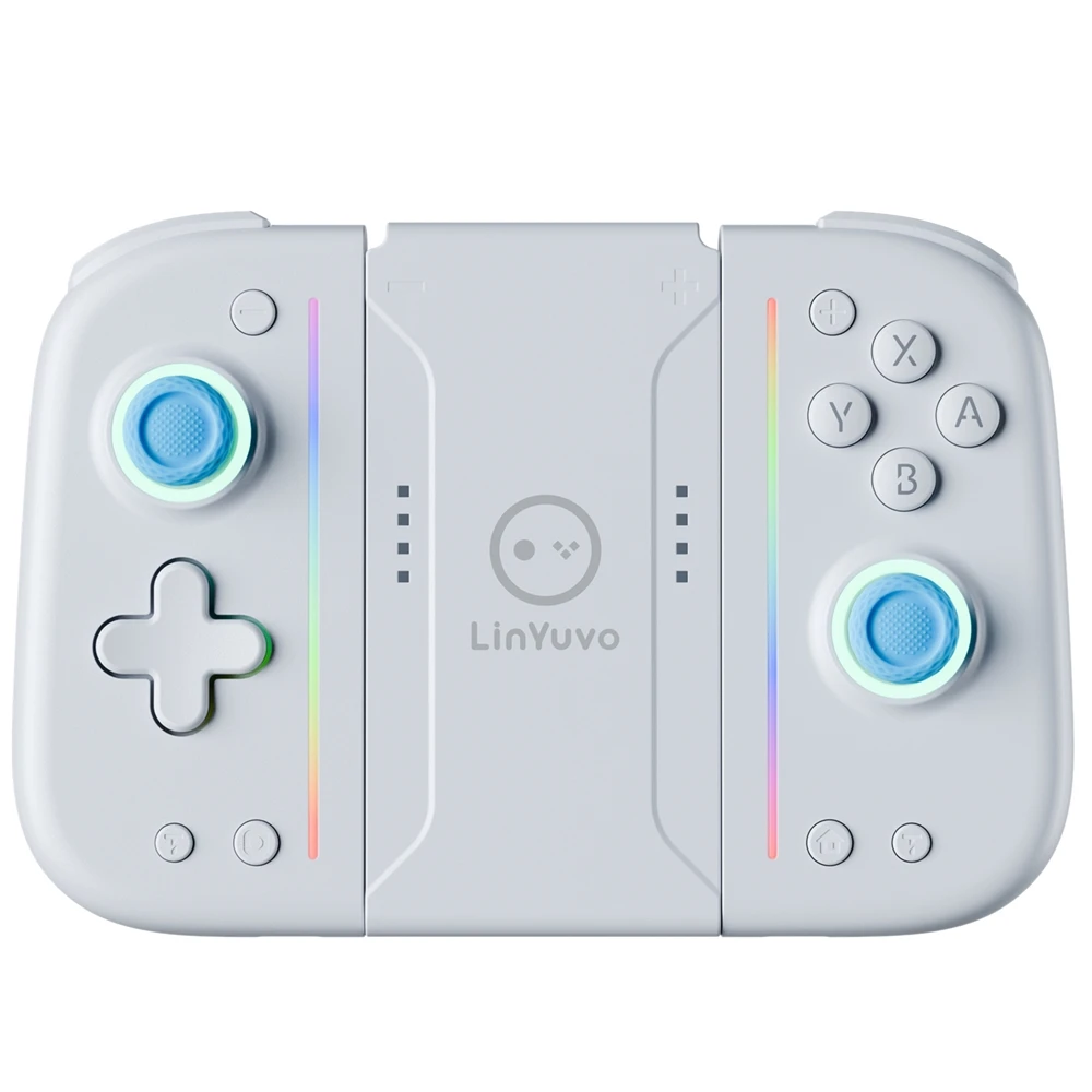 【kawakazu】Nintendo Switch Joy-Con Amazon.com: Nintendo Joy-Con (L) Pastel / (R) Pastel Japan