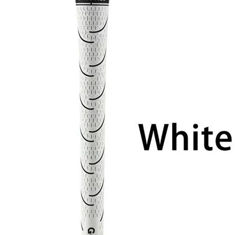 10pcs white Standard