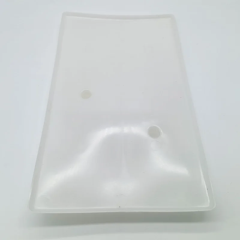 FOR TOYOTA LEXUS LAND CRUISER Sequoia Tundra Tacoma FJ Cruiser LX470 BATTERY TRAY 74431-35040