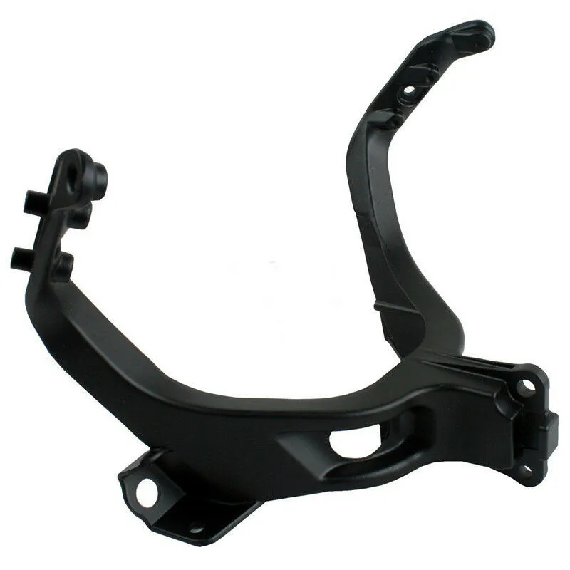 

Передний верхний кронштейн фары мотоцикла для GSXR1000 2003-2004 K3