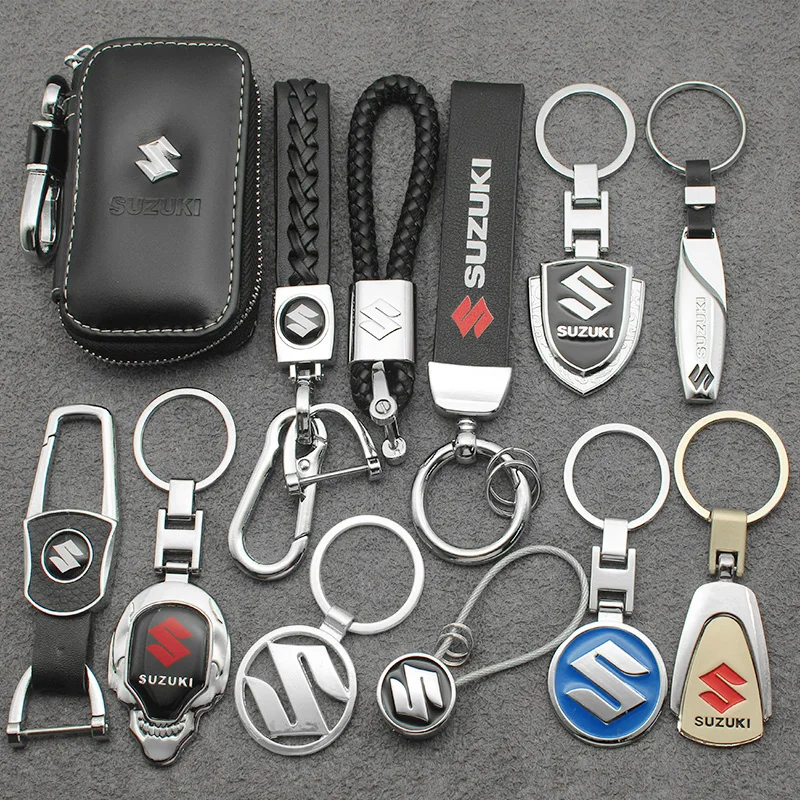dsc-products