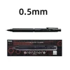 0.5mm