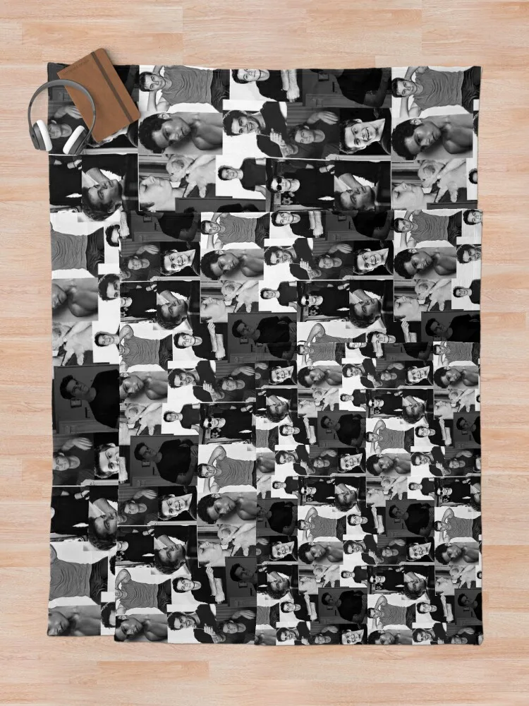 Dylan OBrien ��Ƽ�� ���� ���� ���