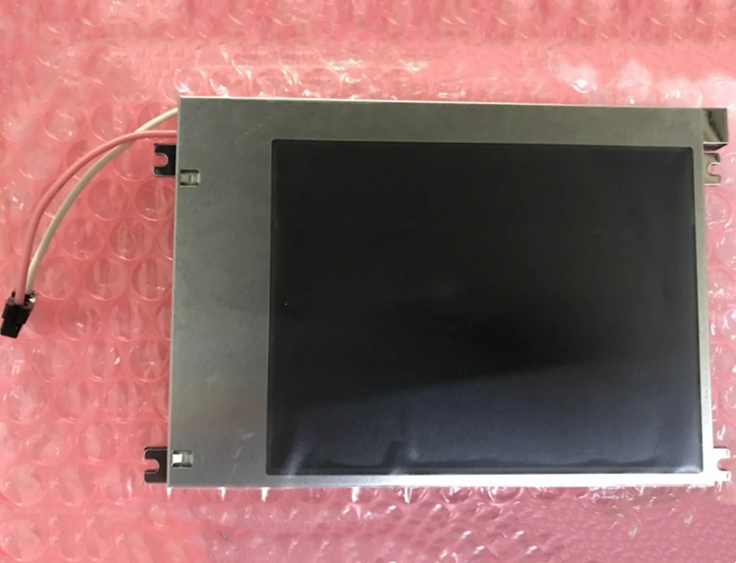  ܻ CCFL FSTN LCD , LCD ÷ ȭ, A + 4.7 ġ, 320*240, LMG7520, LMG7520RPFC, LMG7524RPFC, LMG7525RPFF