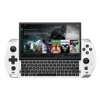 GPD WIN 4  2024 AMD Ryzen 7 8840U 32GB 1TB/2TB 6-inch handheld gamepad tablet handheld mini PC laptop gaming console 4
