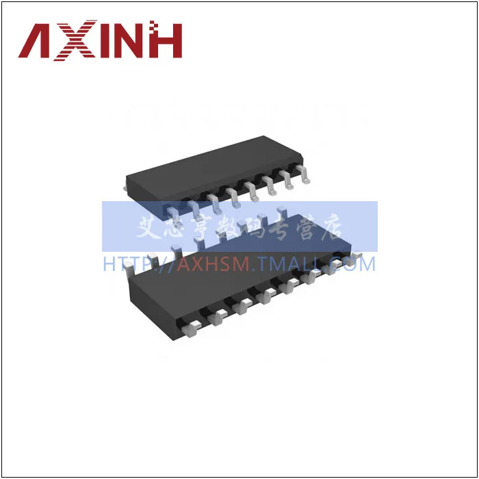 

free shipping ST232ACDR ST232A SOP-16 10pcs