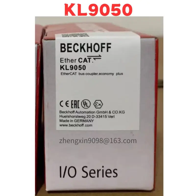 

Brand New Original KL9050 Module