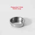 1 cups 1 holes