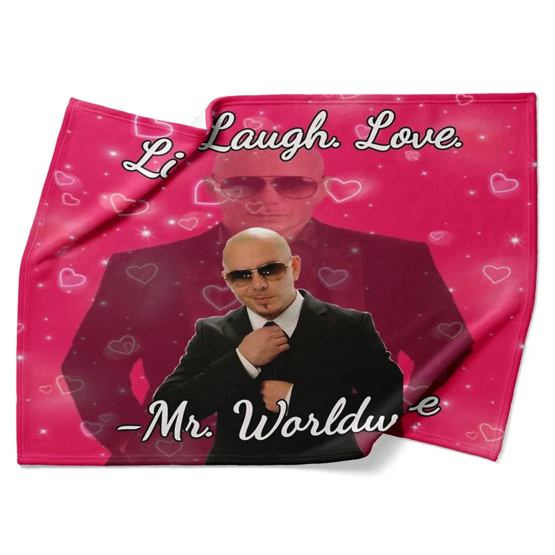 Aertemisi Mr Worldwide Live to Love Pitbull 305, ����ִ� �� ������ ���, ���� ����, ���, �ֿ� ���� ����, ����, ħ�� ���