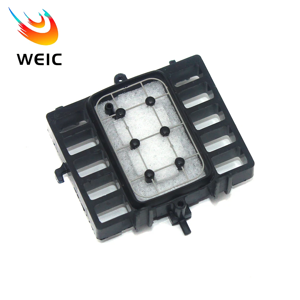 1PC Printhead Ink Pad for Epson L1800 1390 R1390 1400 1430 1500W