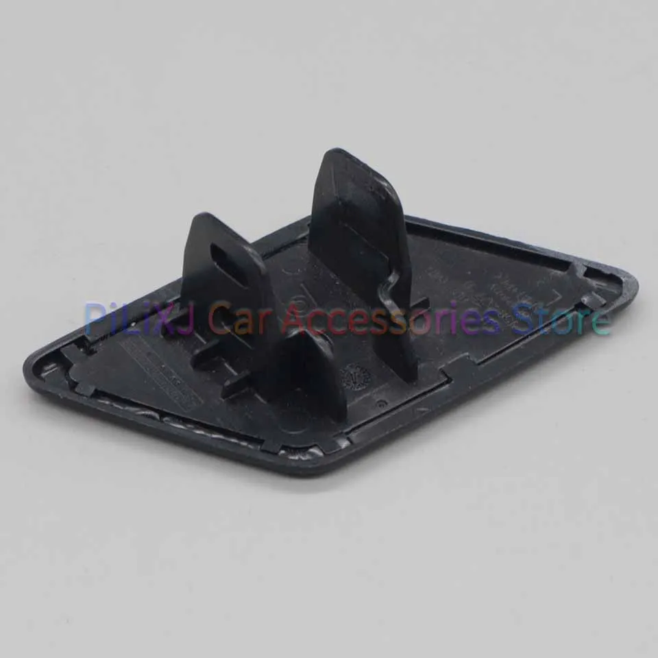 1 Paire De Capuchon De Protection Apprêté Pour