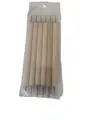 6pcs