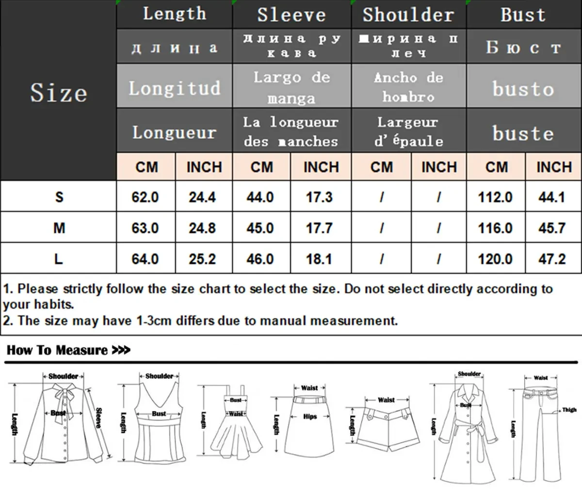 Description Picture 2 of itemTRAFZA Women Casual Solid Sports Set Summer O Neck T-Shirt Loose Short Sleeve Tops Female Drawstring High Waist Jogging Pants