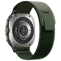 11 Army green