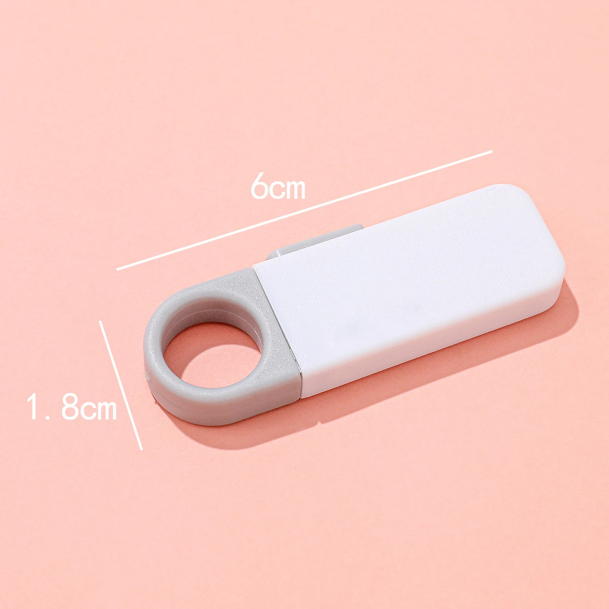 커터 USB 플래시 디스크 모양 유틸리티 나이프 아트 나이프 크라프트 포장 봉투 개봉기 사무용품 선물 포장 우편물용