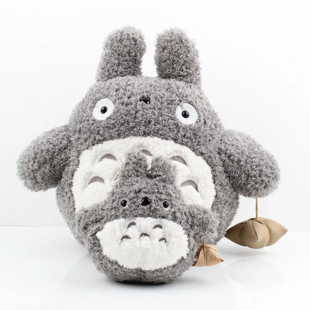 S35c8a6b68ce947abb6c2b52f0f4a8162G - Totoro UK Shop