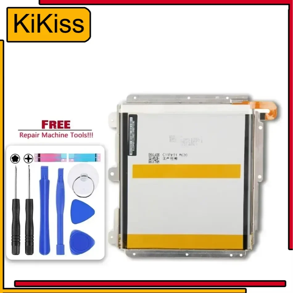 Battery for Asus ZenPad 3 8.0 Z8 XLTE ZT581KL P008 Z581KL C11P1514 Tablet Batteries