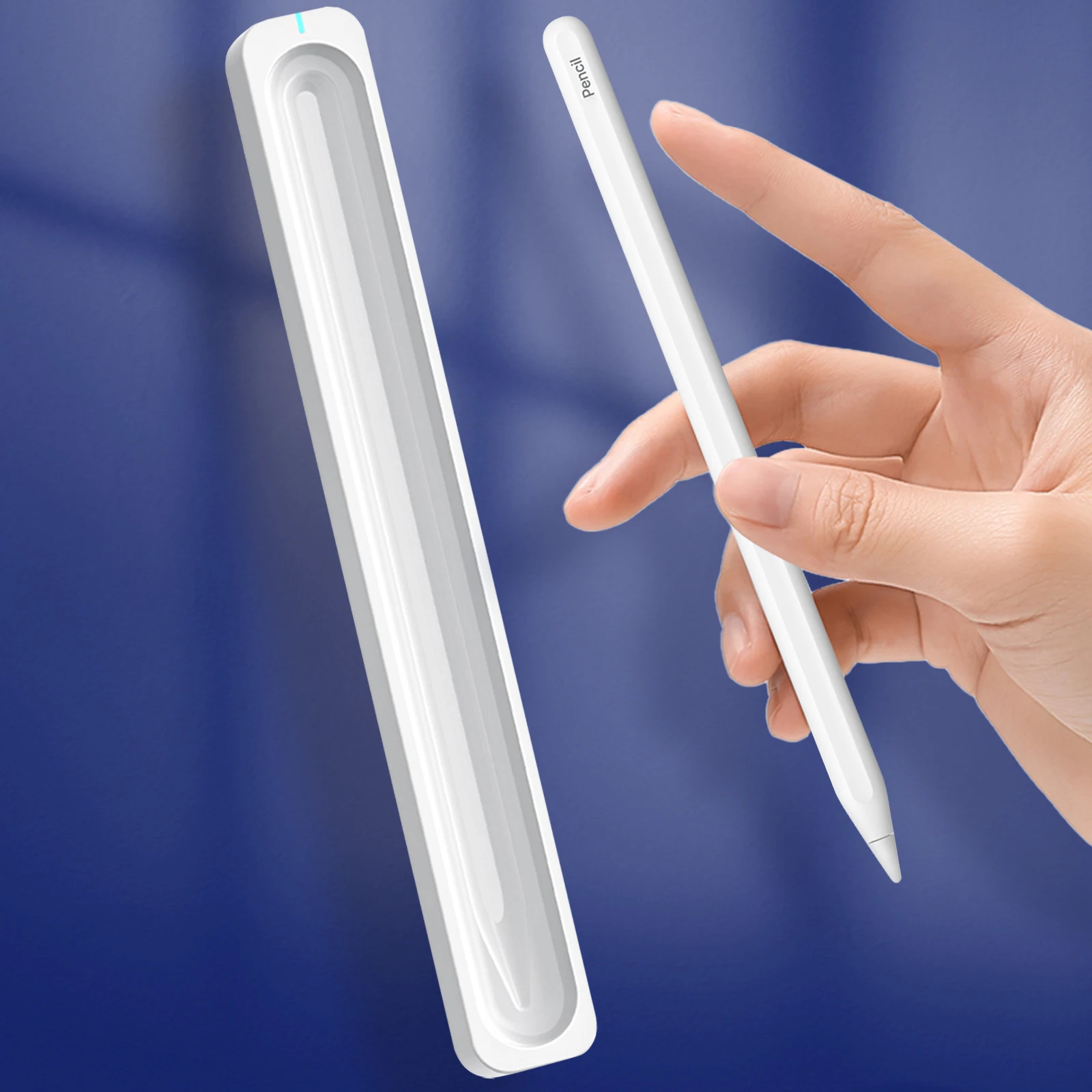 acessórios para tablet