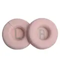 Pink-Ear Pads