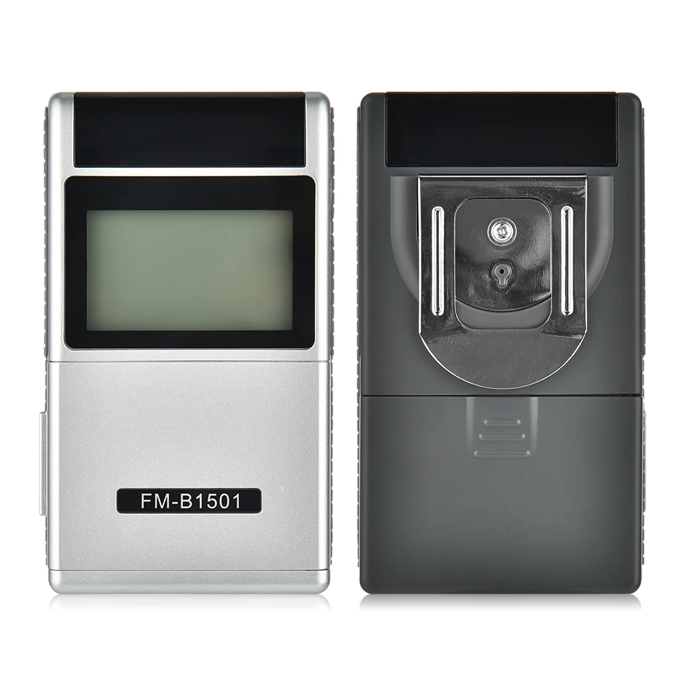 15-Mode EMS TENS Electric Muscle Stimulator | Full Body Massager | Pain Relief & Physiotherapy Device 10 15-Mode EMS TENS Electric Muscle Stimulator | Full Body Massager | Pain Relief & Physiotherapy Device 4