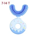 Blue 7-14T