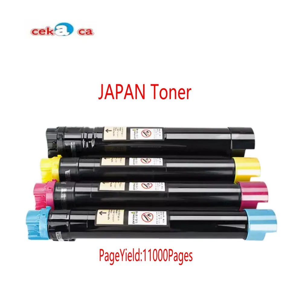 

Wholesale JAPAN Toner Cartridge For Xerox VersaLink C7000DN C7000N Copier