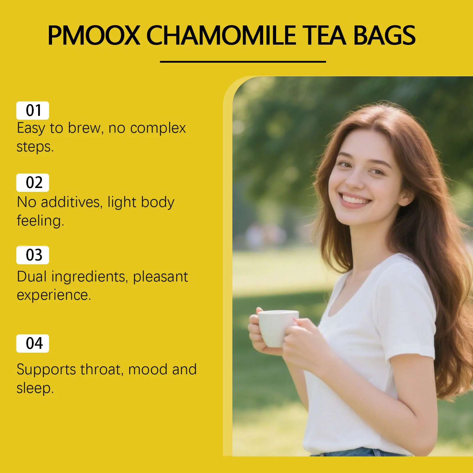 S35c8e2aa1b734ee08467dc5c50d17276m