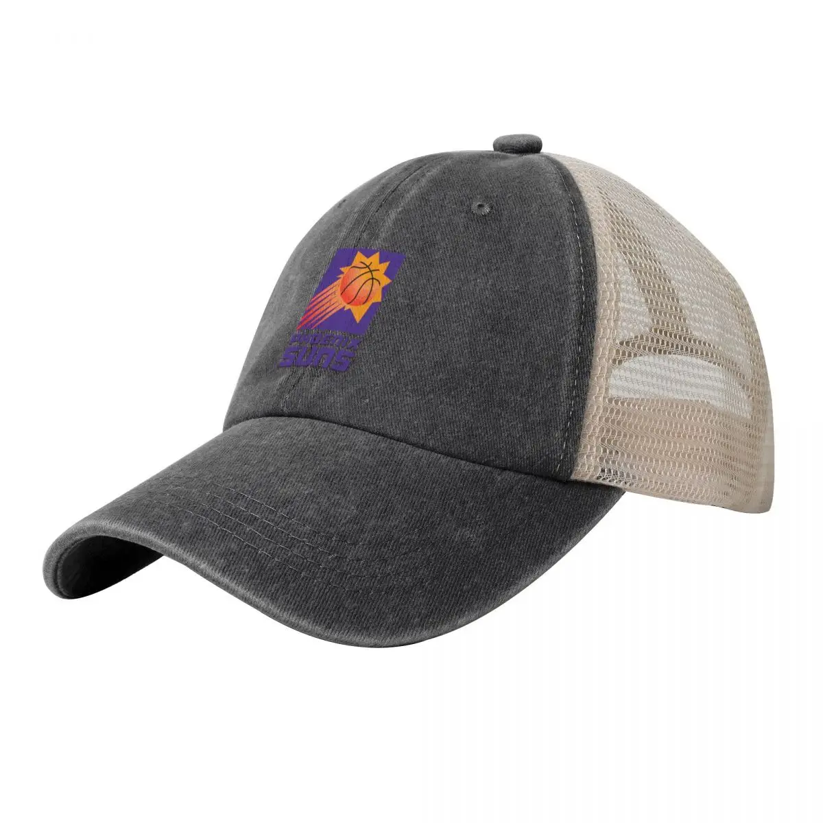 

Бейсболка Suns-City, бейсбольная кепка, головной убор для папы с защитой от ультрафиолета, Женская пляжная Мужская кепка
