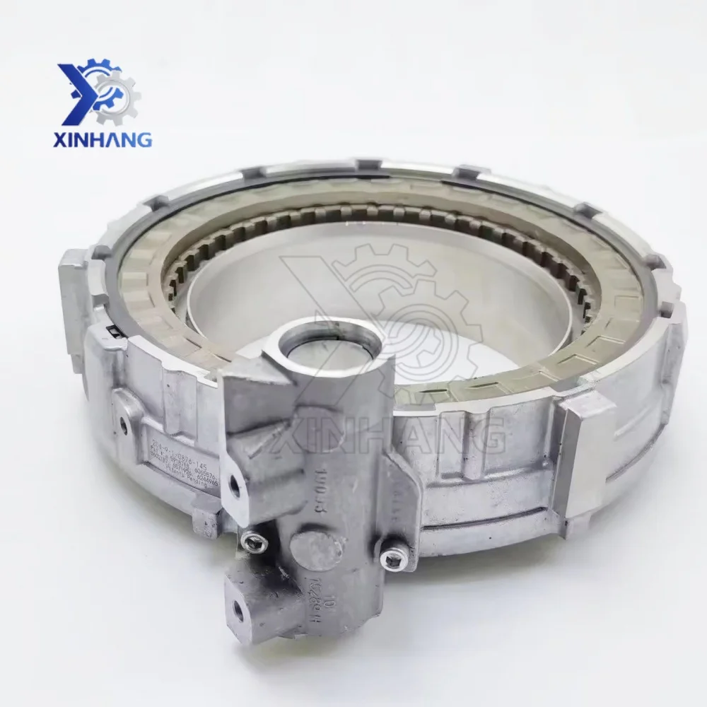 8F35 9T50E 9AT Automatic Transmission One-Way Clutch 24292178 Suitable for Ford, General Motors, Chevrolet