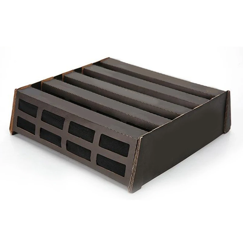 

Replacement Spare Parts Accessories For Iqair Healthpro 250 Air Purifier Activated Carbon Filter